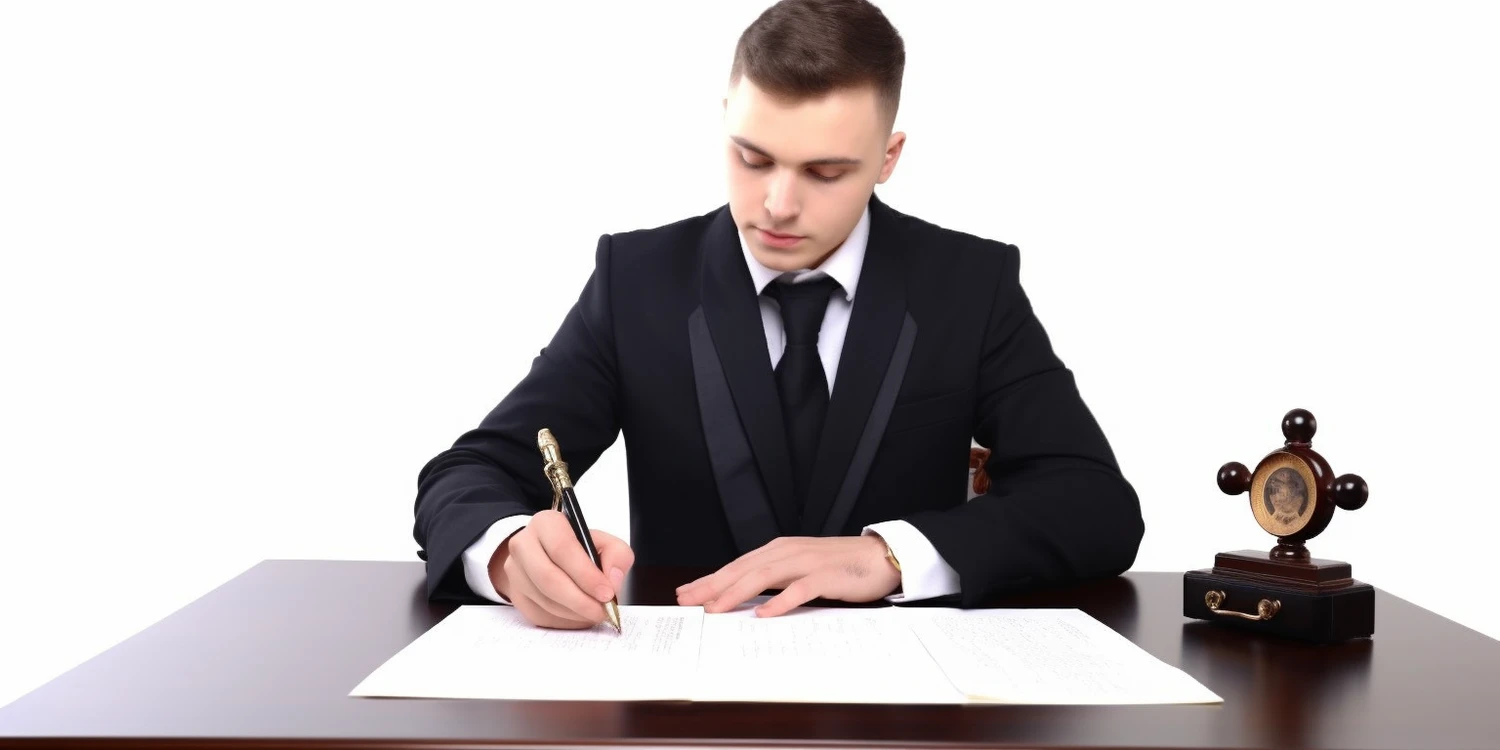 Prawo spadkowe w Polsce kto dziedziczy