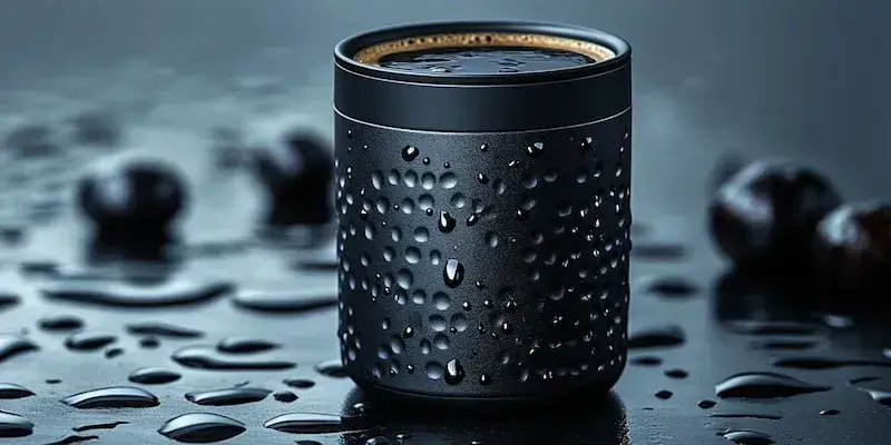 Prezenty dla dzieci personalizowane