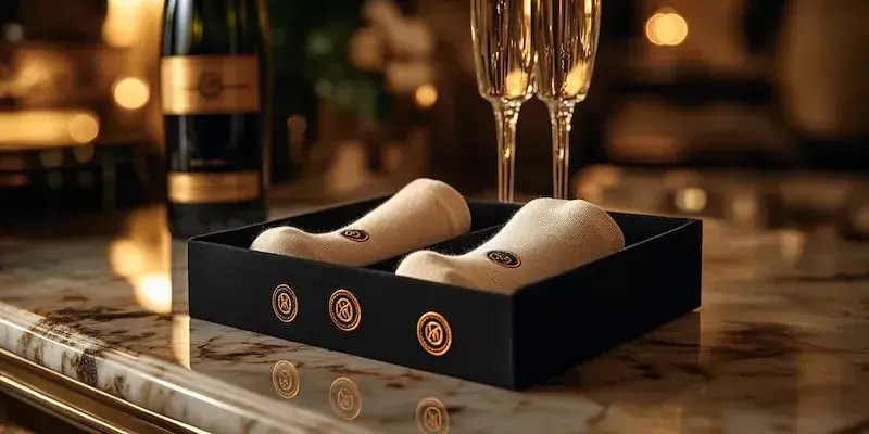 Prezenty na 18 personalizowane