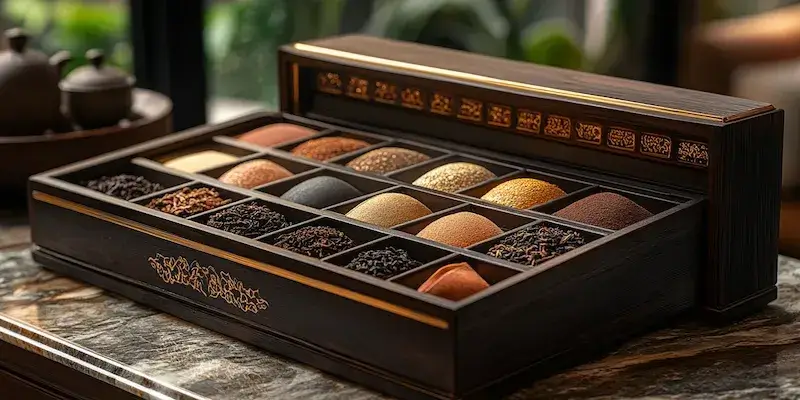 Prezenty na ślub personalizowane