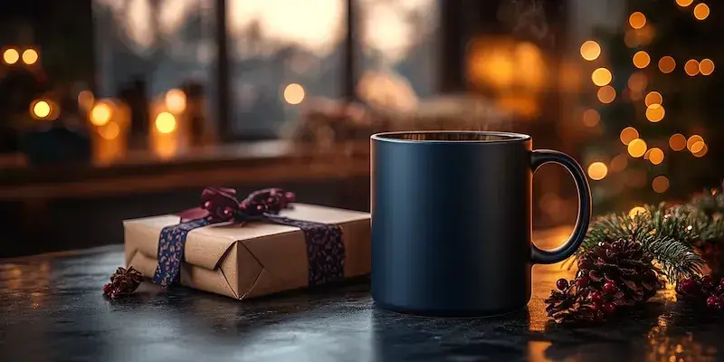 Prezenty personalizowane dla chłopaka