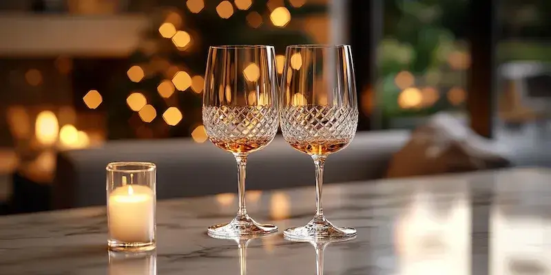 Prezenty personalizowane dla emeryta