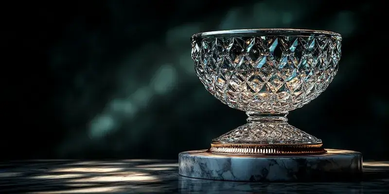 Prezenty personalizowane dla niemowląt