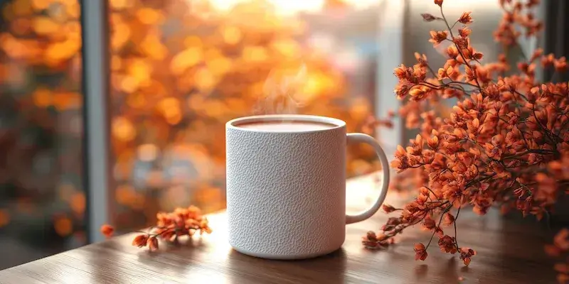 Prezenty personalizowane dla taty