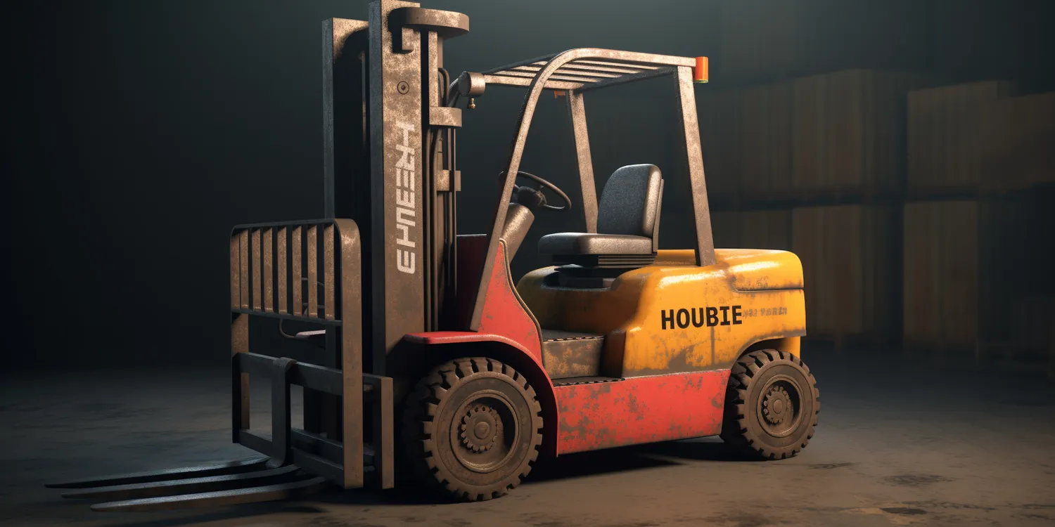 Projektowanie i budowa maszyn produkcyjnych