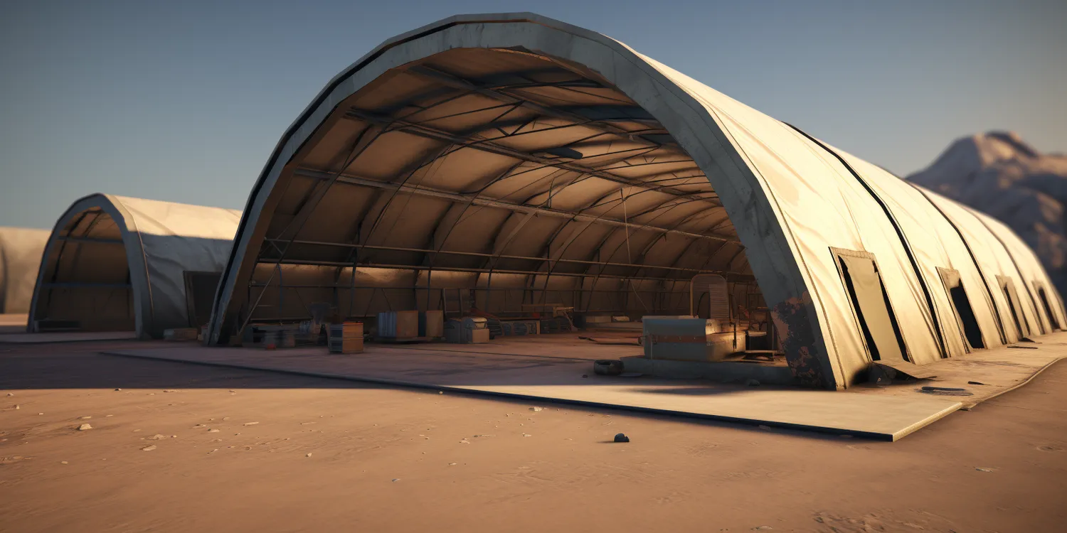 Projektowanie i budowa maszyn przemysłowych