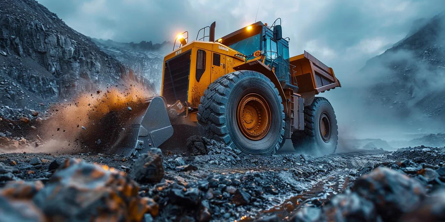 Projektowanie maszyn etapy