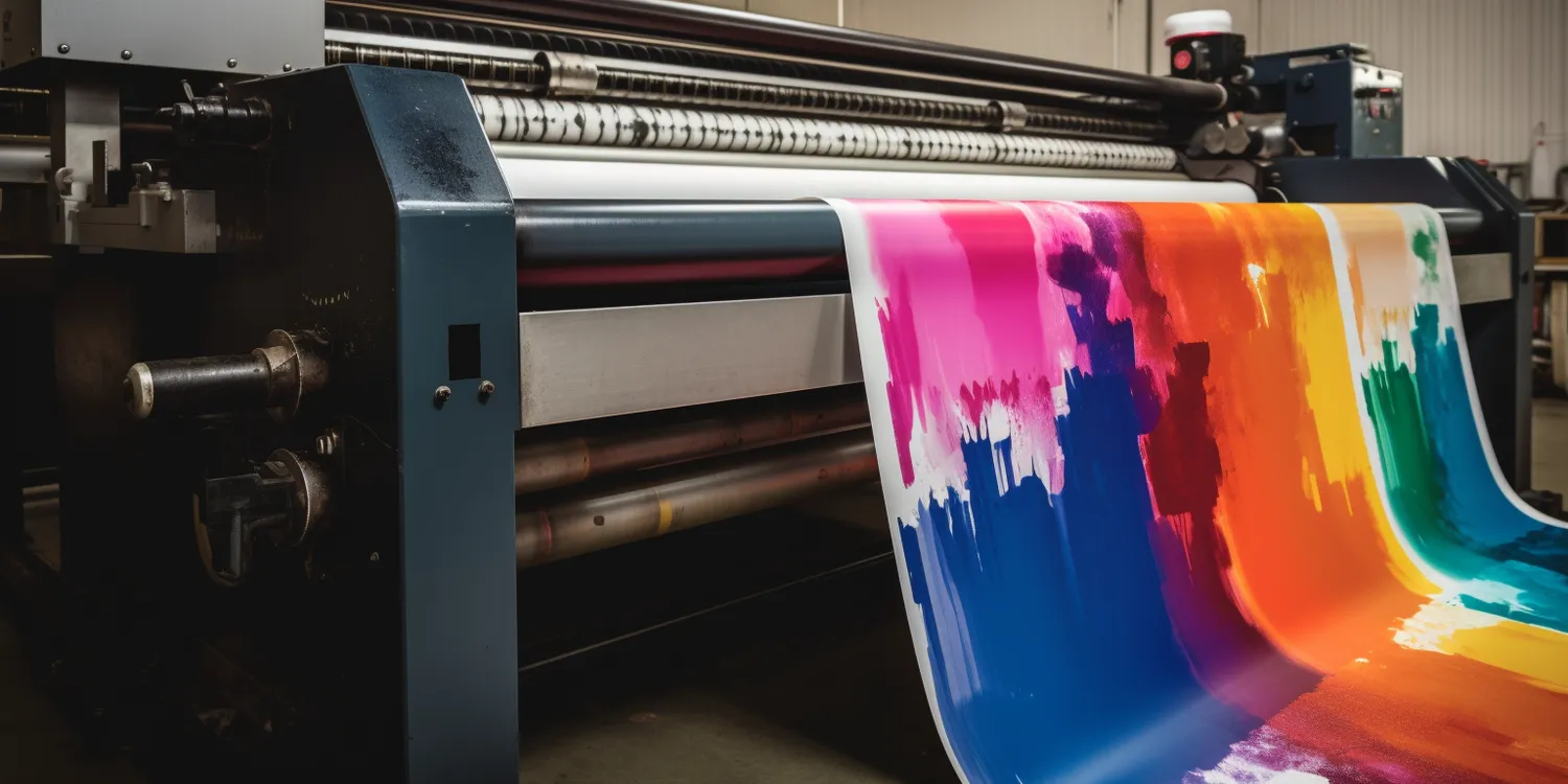 Projektowanie maszyn na zamówienie