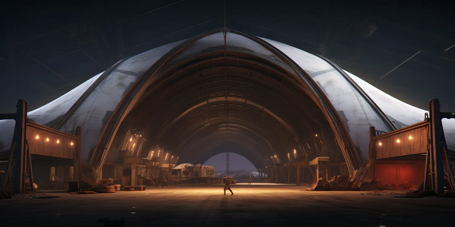 Projektowanie maszyn wielofunkcyjnych