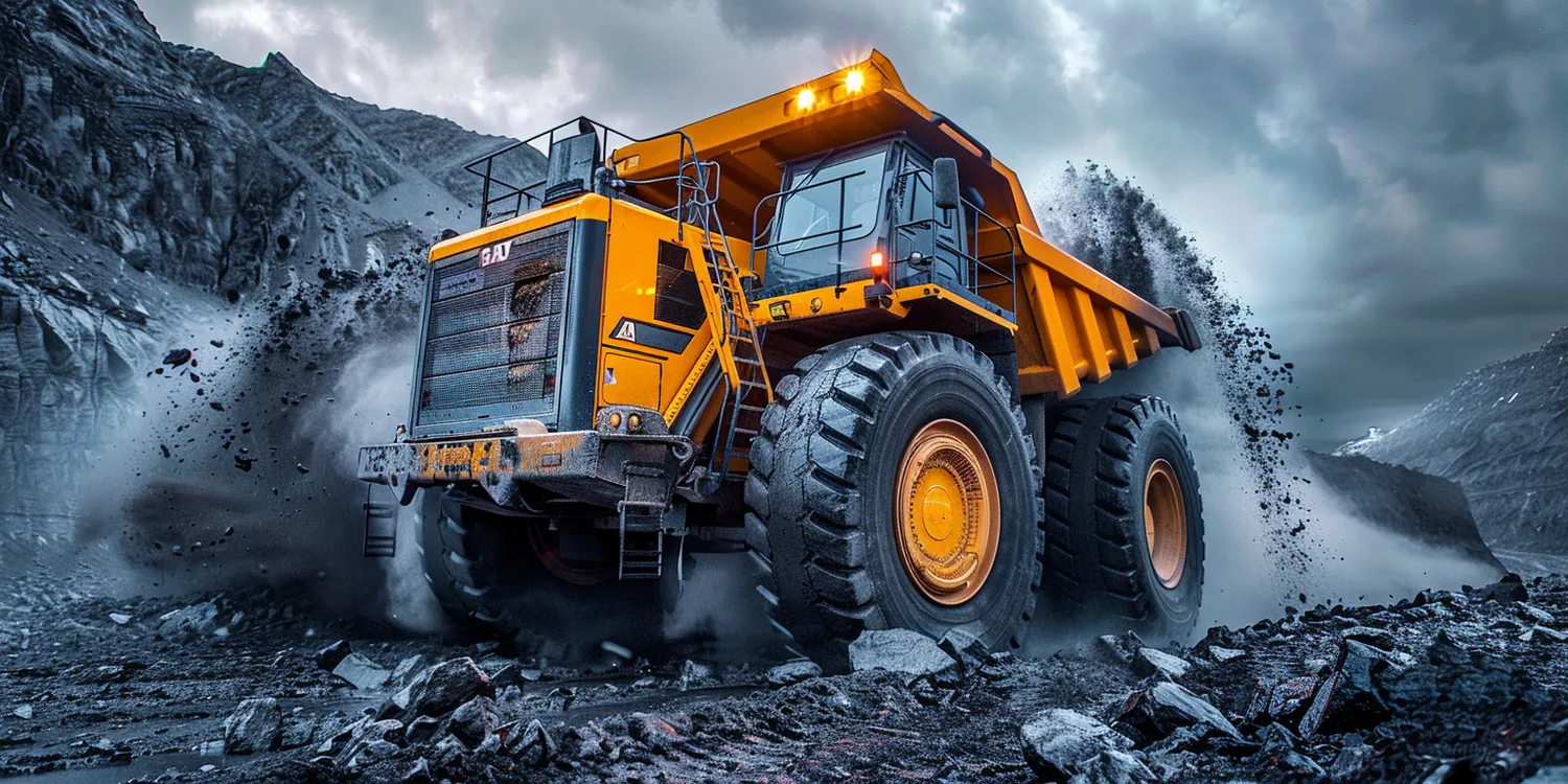 Projektowanie maszyn wirujących