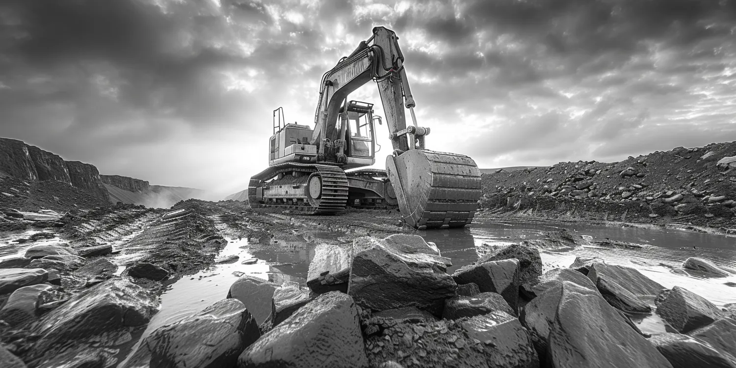 Projektowanie technologii maszyn