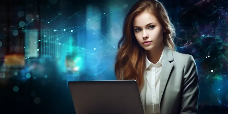 SEO dla sklepów internetowych