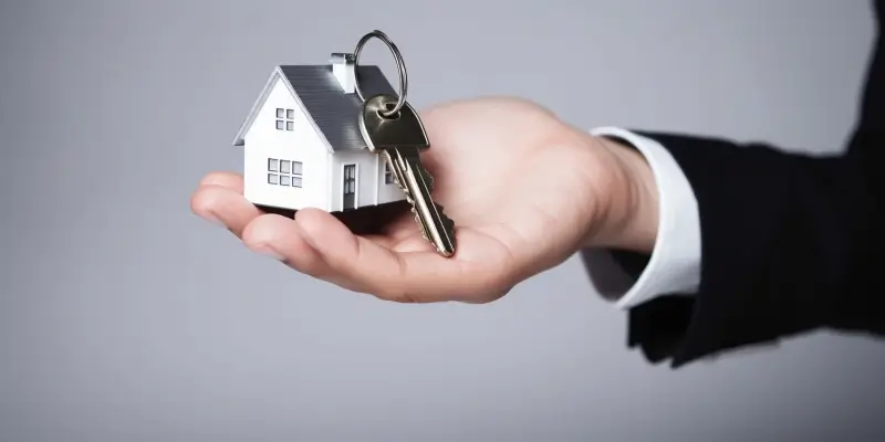 Skup nieruchomości czy się opłaca?