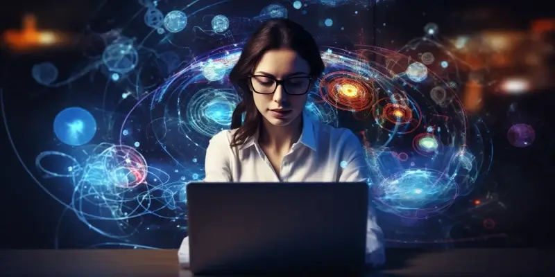 Skuteczne pozycjonowanie Bydgoszcz