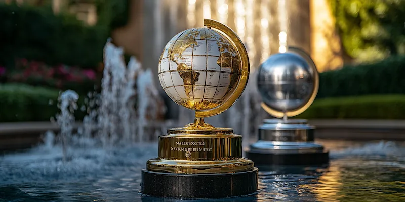 Statuetki na zamówienie Radom