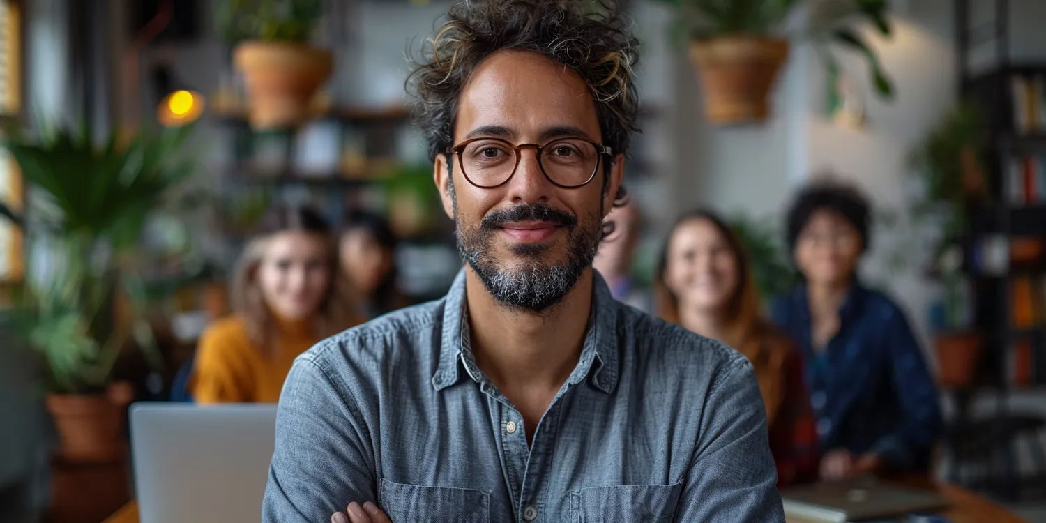 Technik optyk jakie przedmioty?