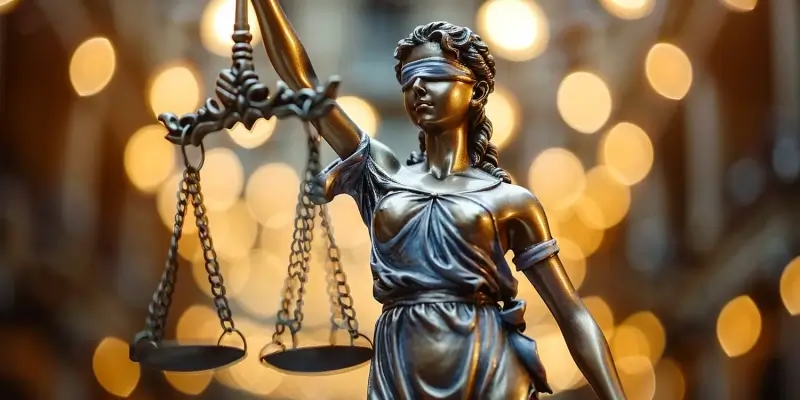 Teksty prawnicze do tłumaczenia