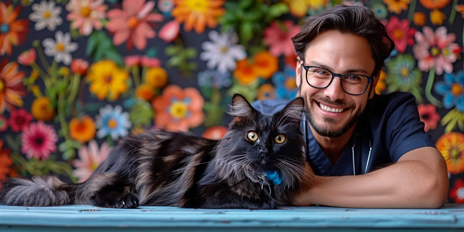 Tier Krematorium Berlin