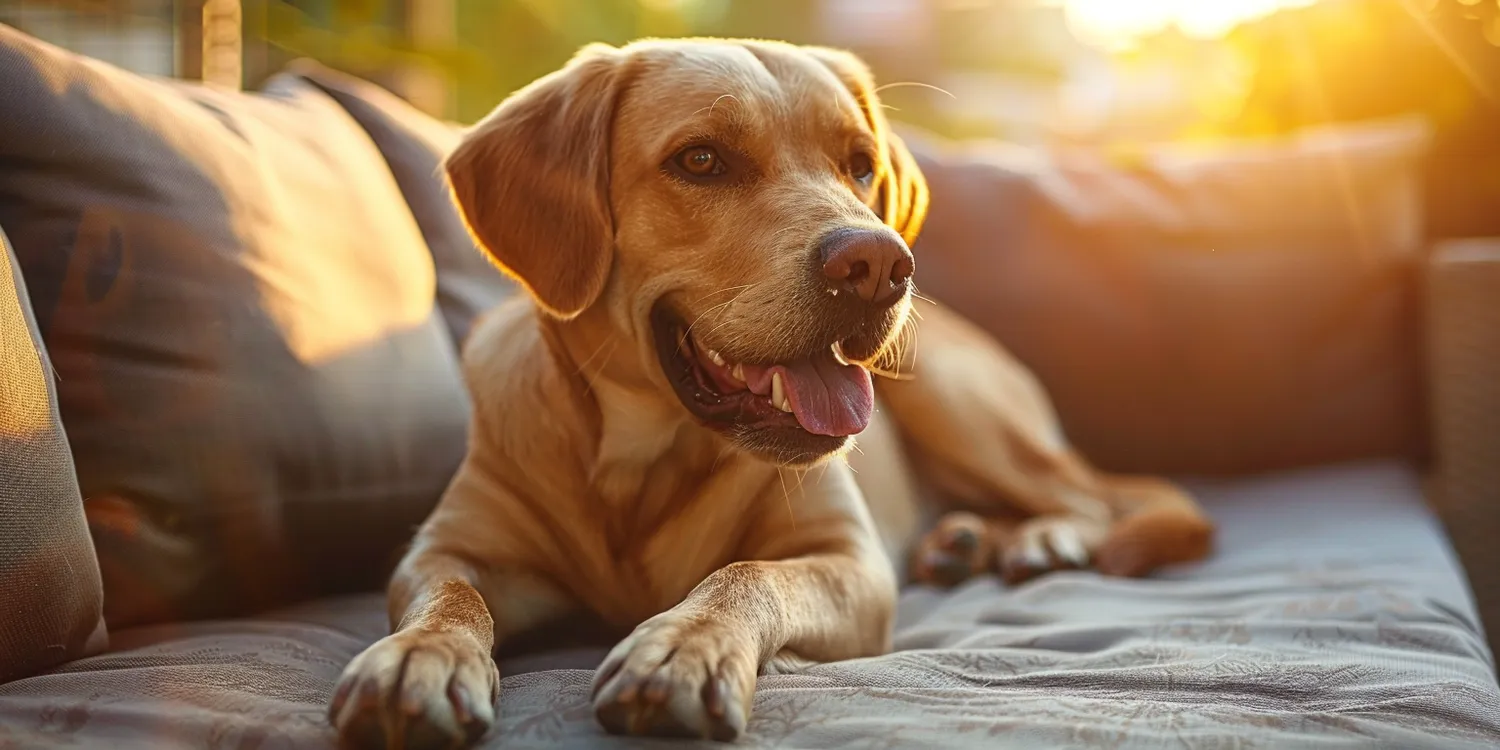 tierkrematorium Berlin