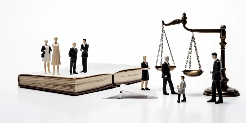 Tłumacz tekstów naukowych online