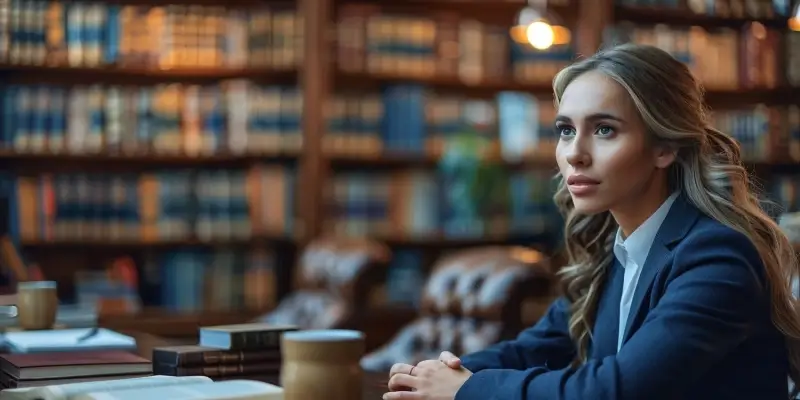 Tłumaczenia ekonomiczno prawne w biznesie