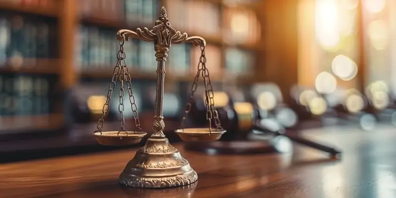 Tłumaczenia prawnicze cennik