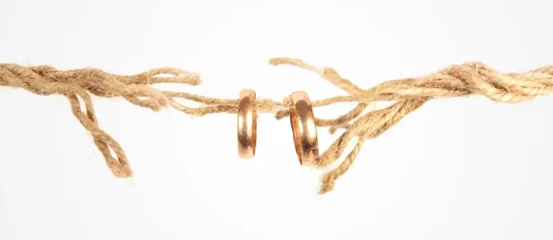 Tłumaczenia prawnicze dla sektora korporacyjnego