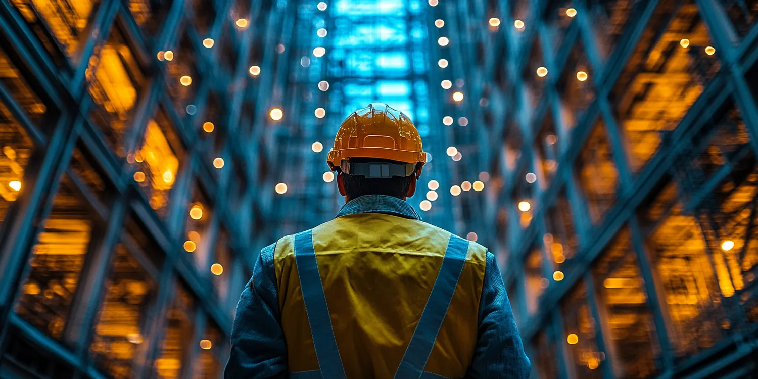 Ubezpieczenia dla firm