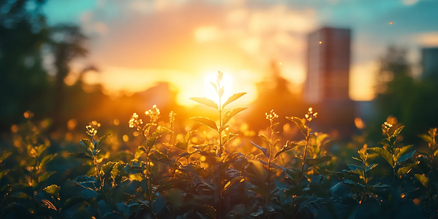 Ubezpieczenie agencji pracy