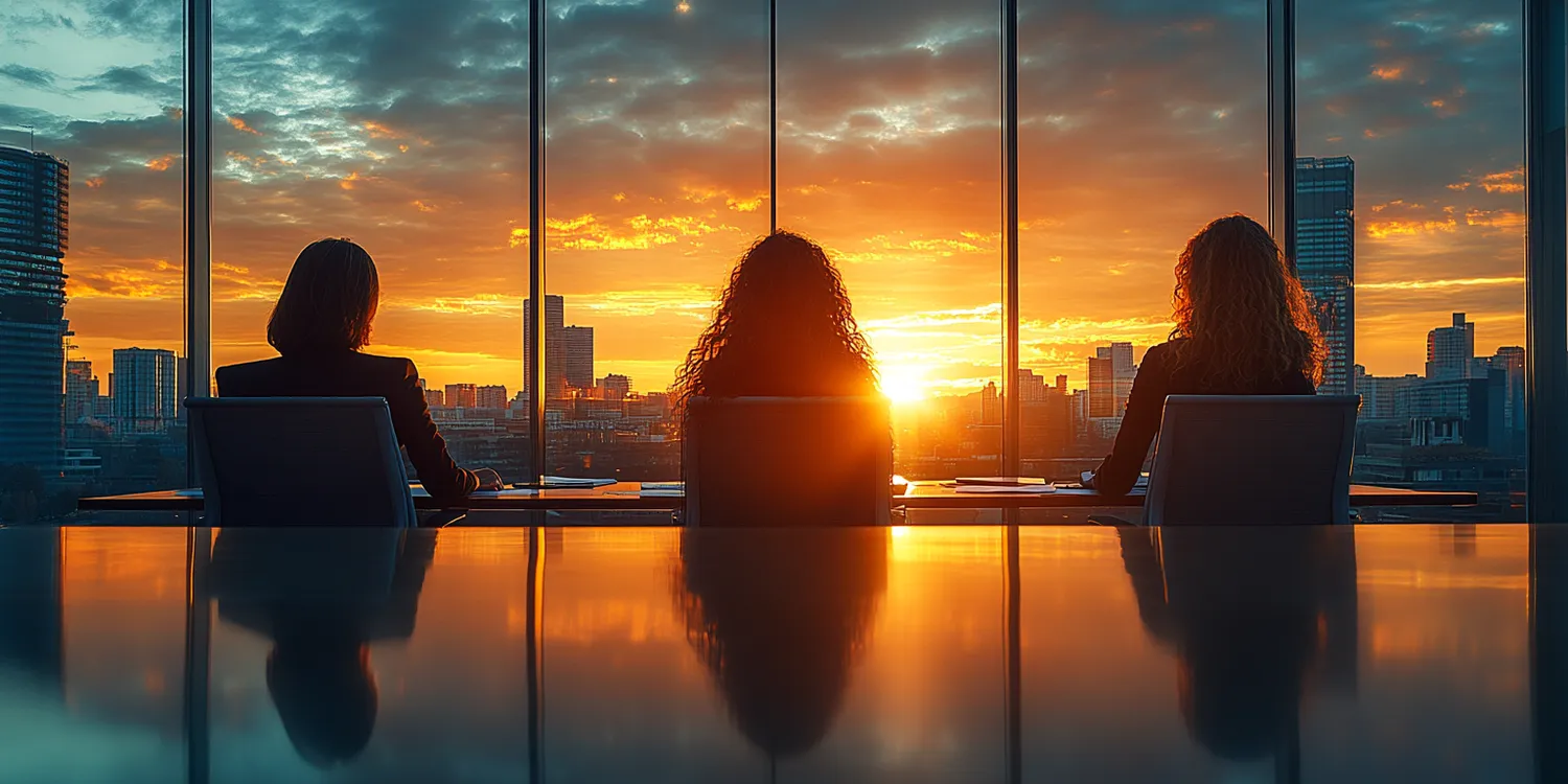 Ubezpieczenie firmy co to jest?