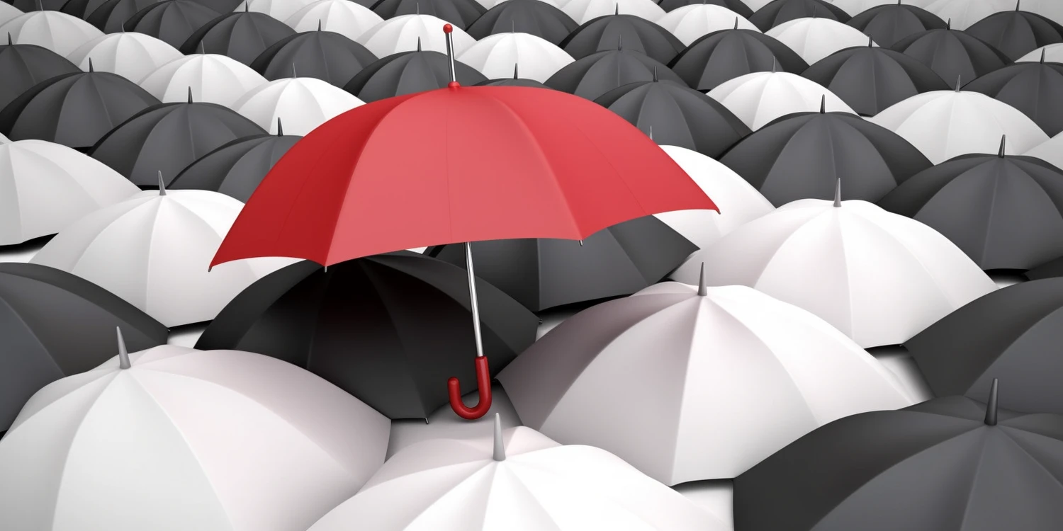 Ubezpieczenie oc firmy budowlanej -- co obejmuje?