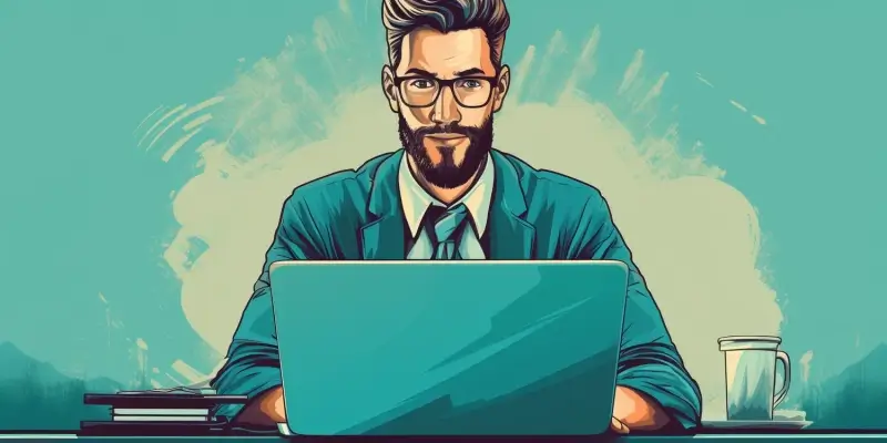 Ubezpieczenie OC firmy gdzie?