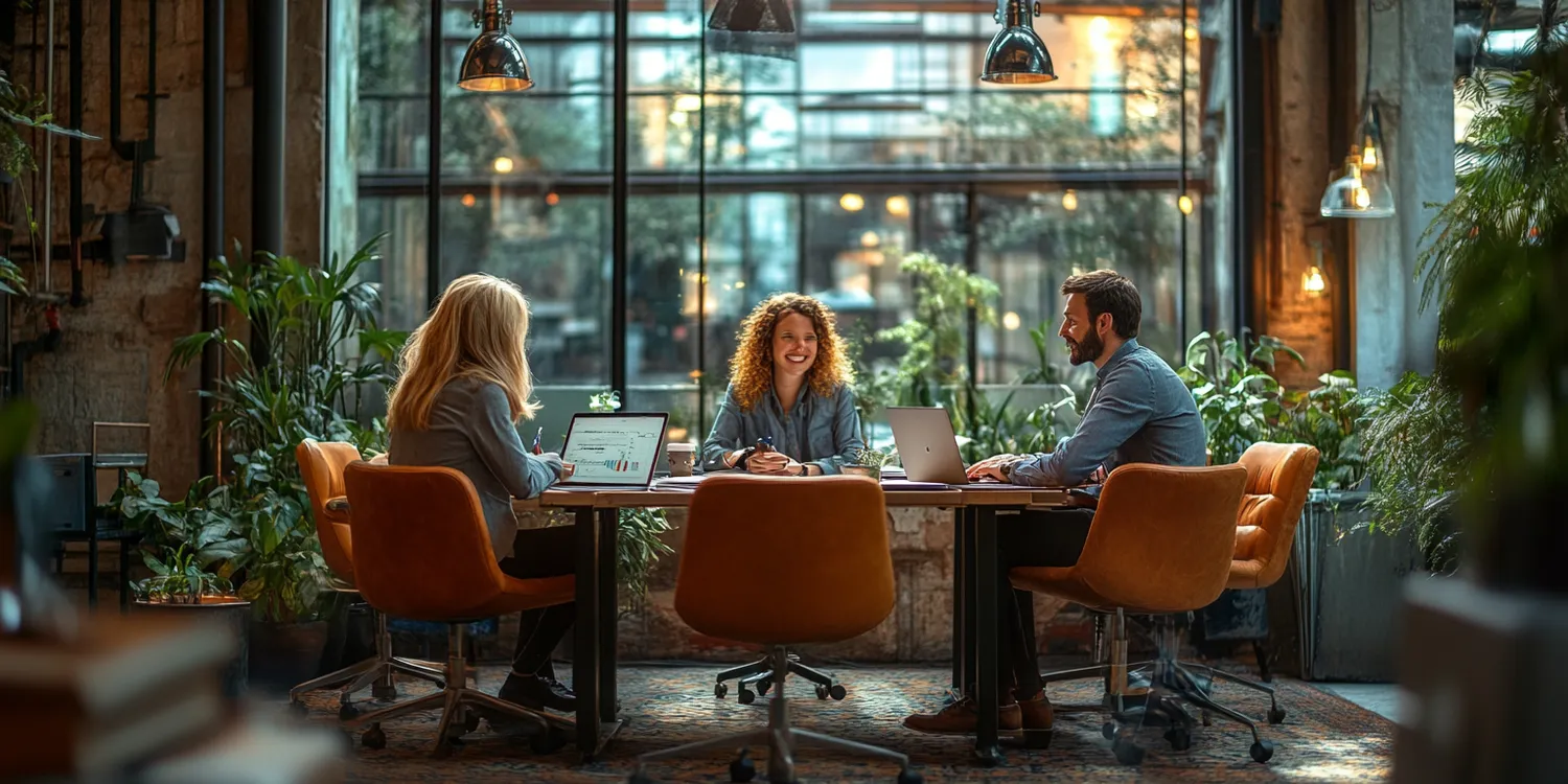 Ubezpieczenie OC jakie firmy?