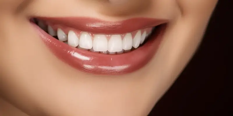 Wizyta u dentysty