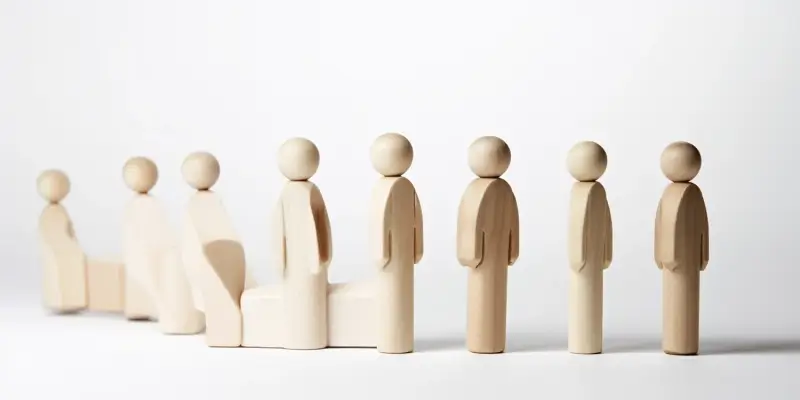 Adwokat rozwodowy Trójmiasto