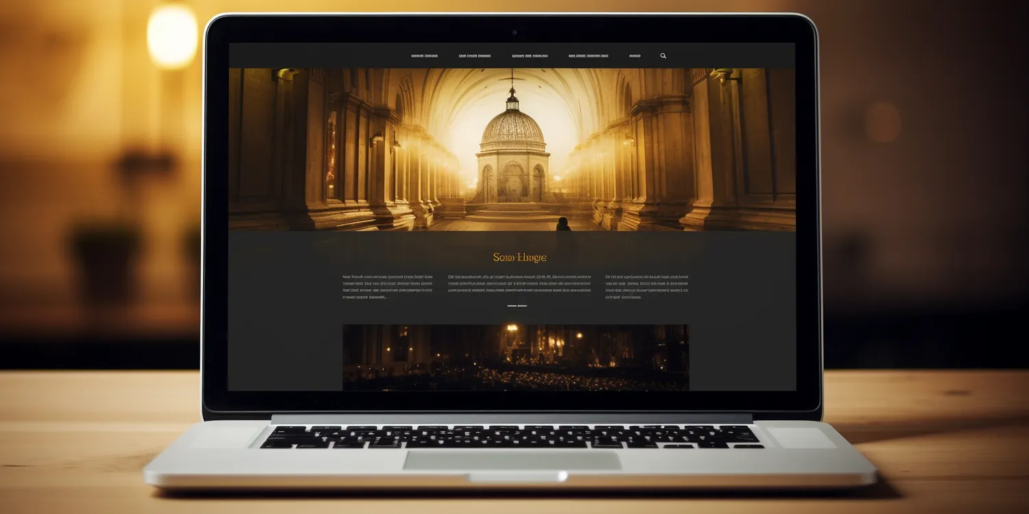  Agencja marketingowa - dlaczego warto nawiązać z nią współpracę?