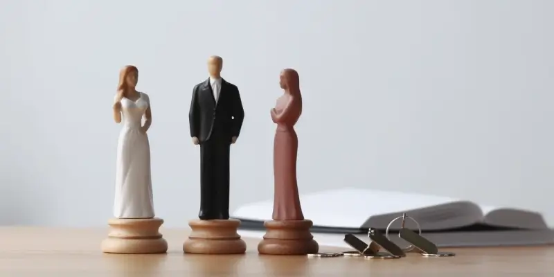 Alimenty prawnik Szczecin