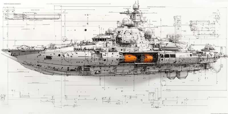 Cechy wynalazku na który można uzyskać patent?