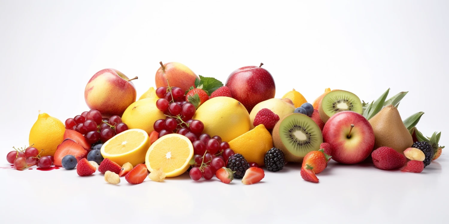 Co daje witamina k2 mk7?