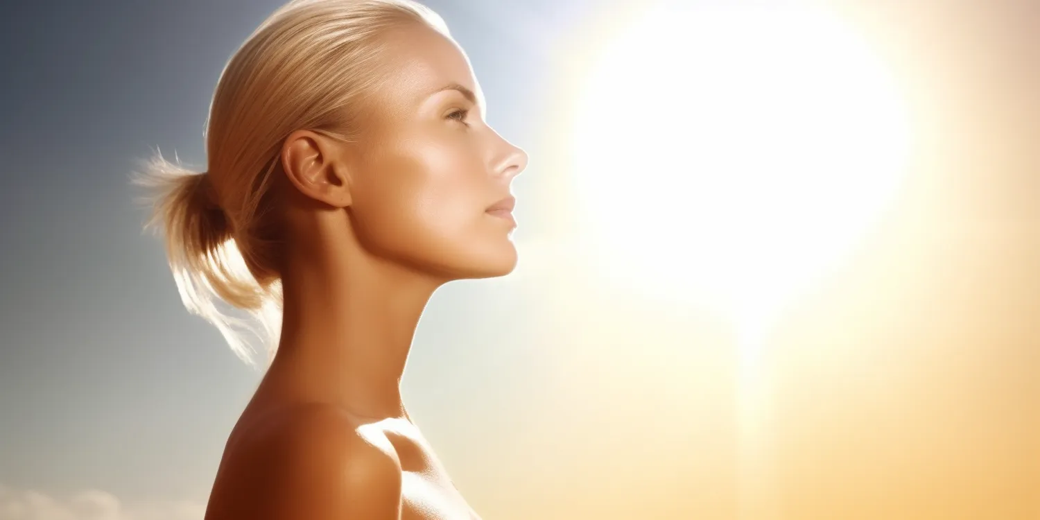 Co daje witamina k2?