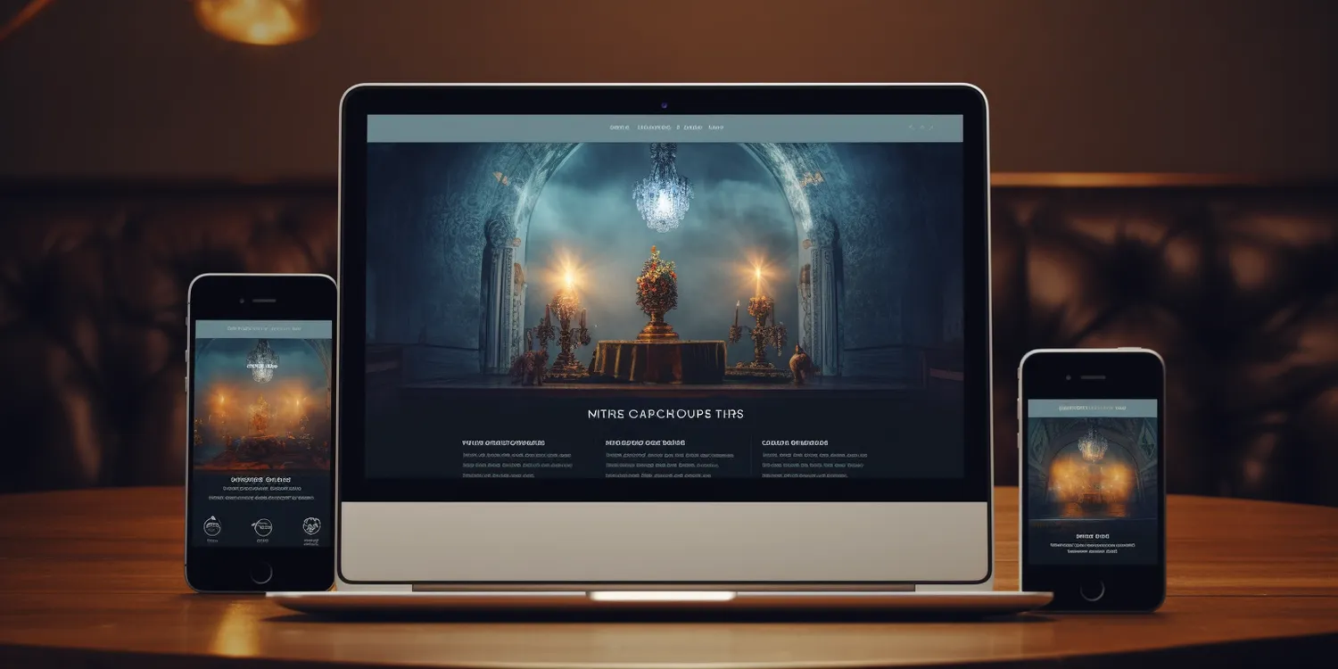 Co to jest marketing szeptany?