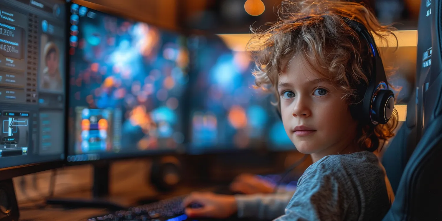 Czym są uzależnienia i dlaczego są groźne?