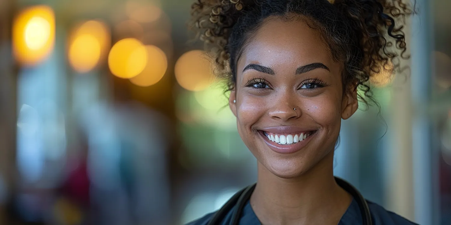 Dom seniora - poprawienie jakości życia