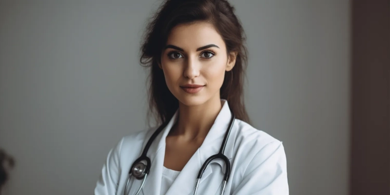 E-recepta dla dziecka jak sprawdzić?