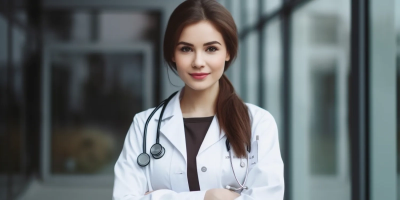 E-recepta dla dziecka jak założyć?