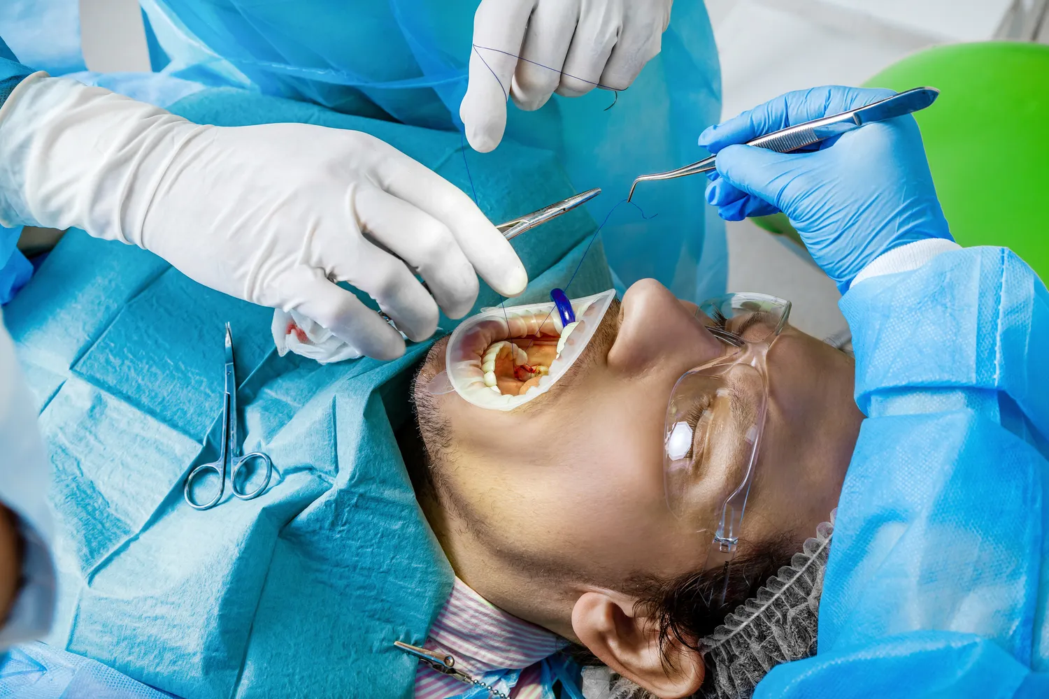 E-recepta farmaceutyczna jak sprawdzić?