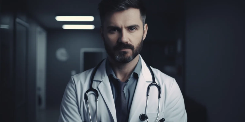 E-recepta ile jest ważna?