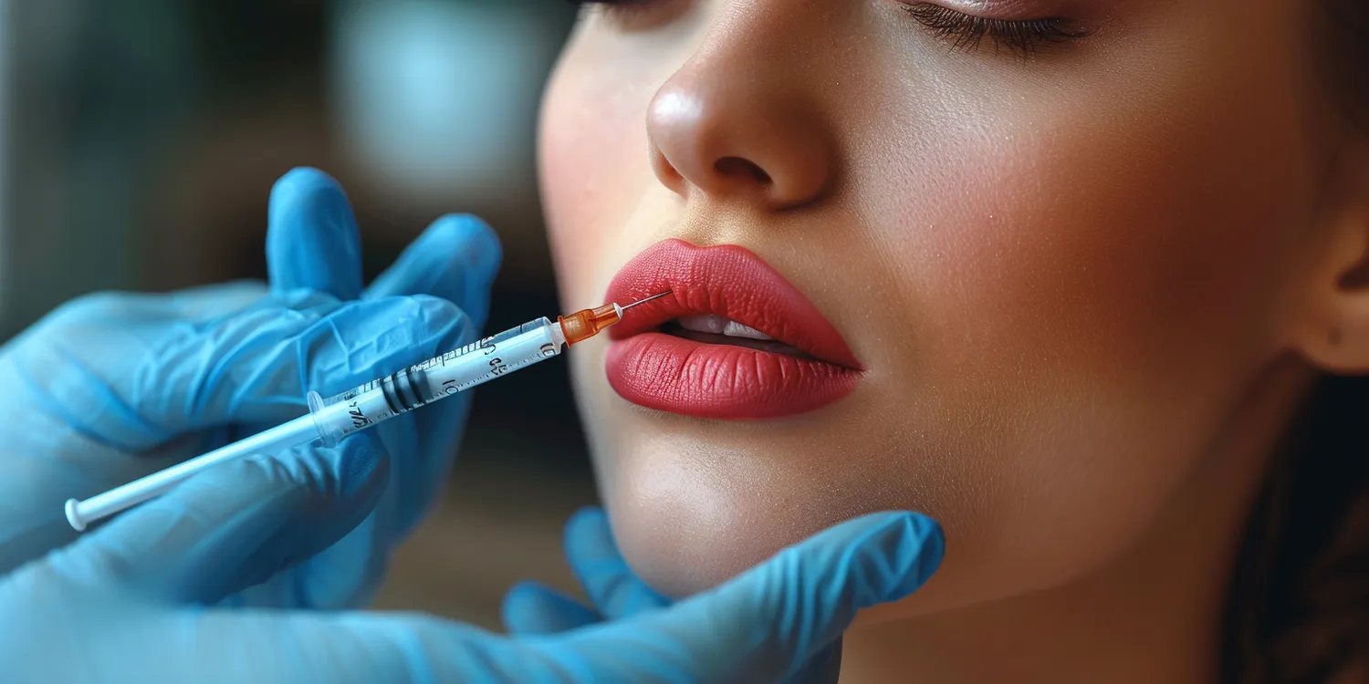 E-recepta jak sprawdzić co jest?