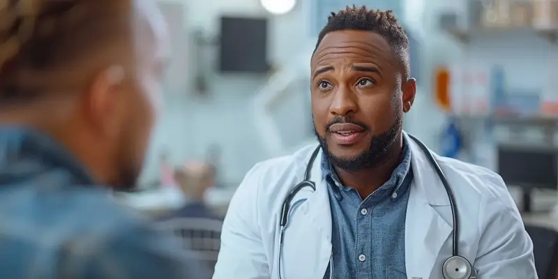 E recepta jak wystawić?