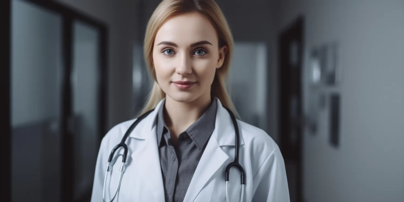 E recepta jak założyć konto pacjenta?